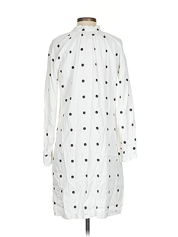 Brooke Wright Casual Dress (view 2)