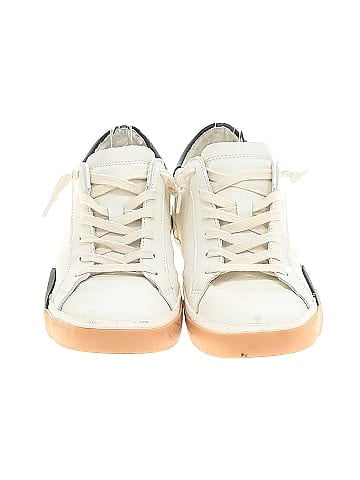 Dolce Vita Sneakers (view 2)