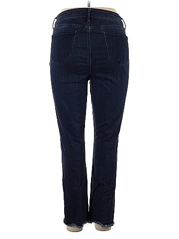 NYDJ Jeans (view 2)