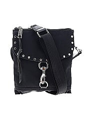 Rebecca Minkoff Crossbody Bag