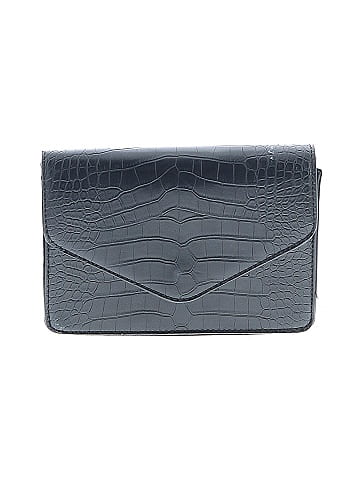 Unbranded Crossbody Bag (view 1)