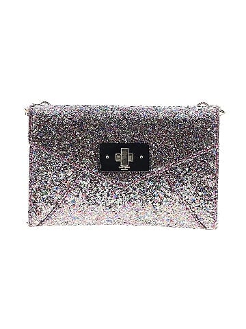 Kate Spade New York Crossbody Bag (view 1)