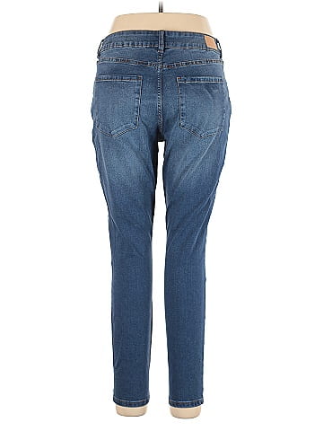 Tahari Jeans (view 2)