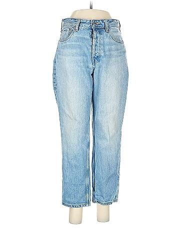 Everlane Jeans (view 1)