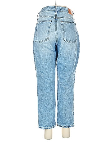 Everlane Jeans (view 2)