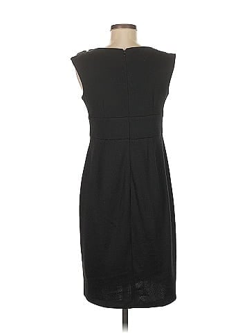 London Times Cocktail Dress (view 2)