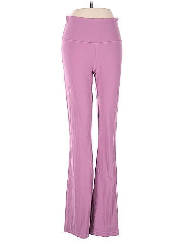 Lululemon Athletica Active Pants (view 1)