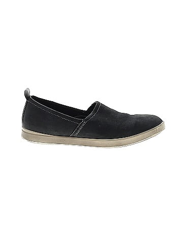 Ecco Flats (view 1)