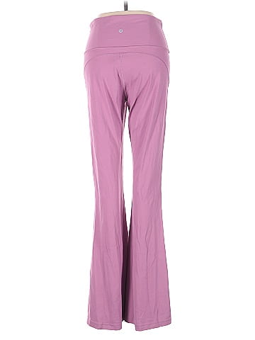 Lululemon Athletica Active Pants (view 2)