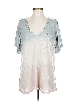 Pol Short Sleeve T Shirt