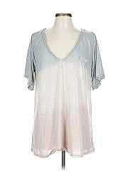 Pol Short Sleeve T Shirt