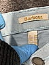 Barbour Blue Jeans Size 10 - photo 4