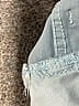Barbour Blue Jeans Size 10 - photo 5