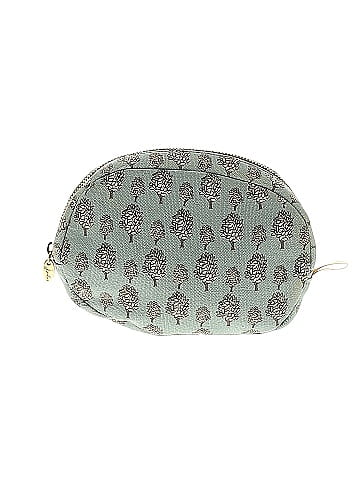 Joules Makeup Bag (view 1)