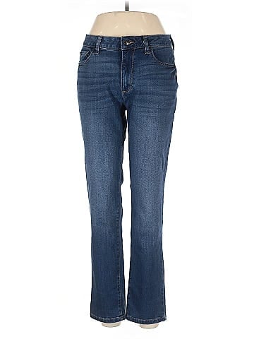 Sonoma Goods for Life Jeans (view 1)
