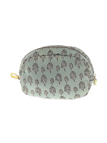 Joules Makeup Bag (view 2)