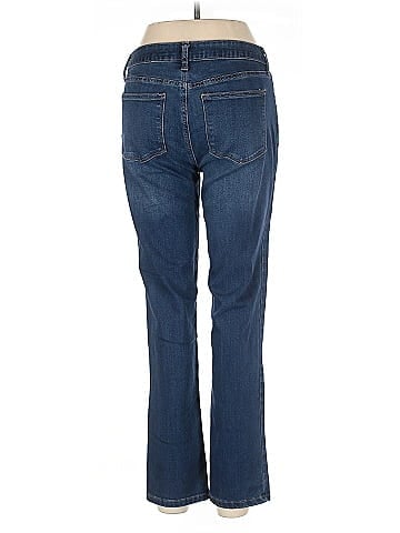Sonoma Goods for Life Jeans (view 2)