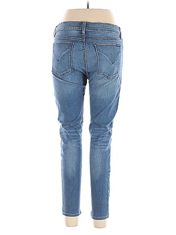 Hudson Jeans Jeans (view 2)
