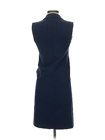 Harris Wharf London Vest (view 2)