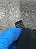 Black Halo Black Jumpsuit Size 6 - photo 6
