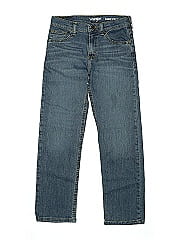 Wrangler Jeans Co Jeans