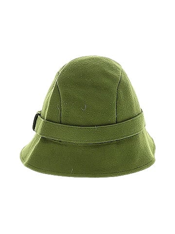 J.Crew Winter Hat (view 1)