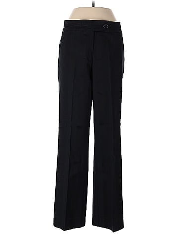 Etcetera Dress Pants (view 1)