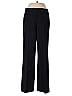 Etcetera Black Dress Pants Size 2 - photo 1