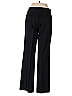 Etcetera Black Dress Pants Size 2 - photo 2