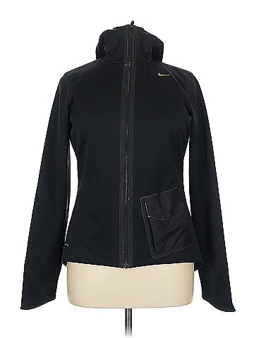 Nike Jacket (view 1)