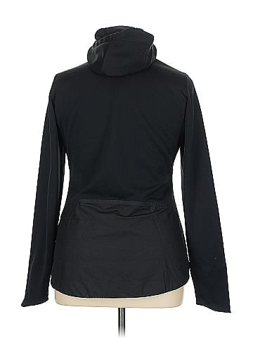 Nike Jacket (view 2)