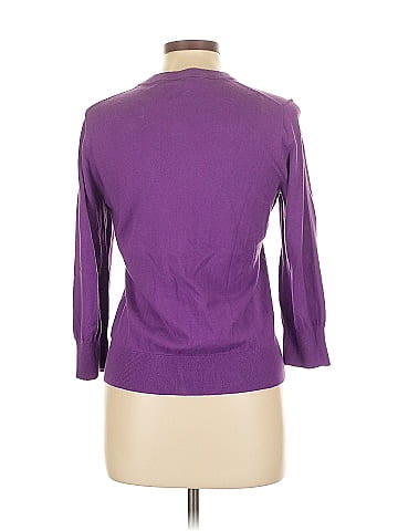 J.Crew Factory Store Cardigan (view 2)