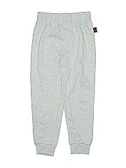 Marvel Casual Pants