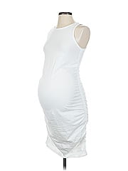 Ingrid + Isabel Cocktail Dress