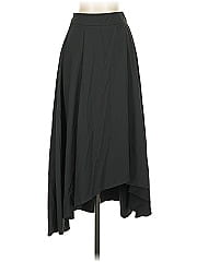 Halara Formal Skirt