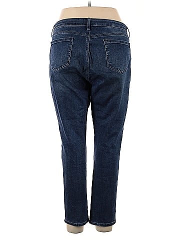 NYDJ Jeans (view 2)