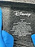 Disney Print Gray Pullover Sweater Size S (big kids) - photo 3