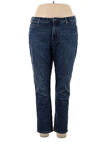 NYDJ Jeans (view 1)