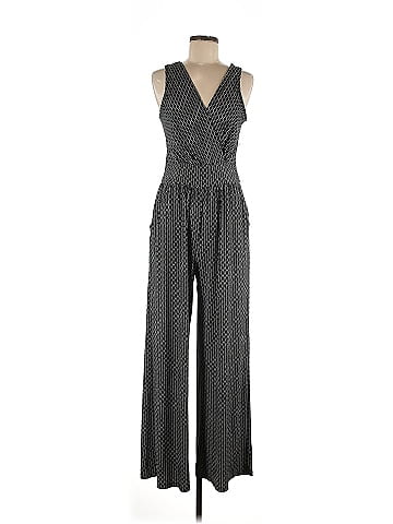 Gilli Jumpsuit (view 1)