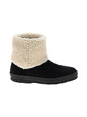 M. Gemi Ankle Boots