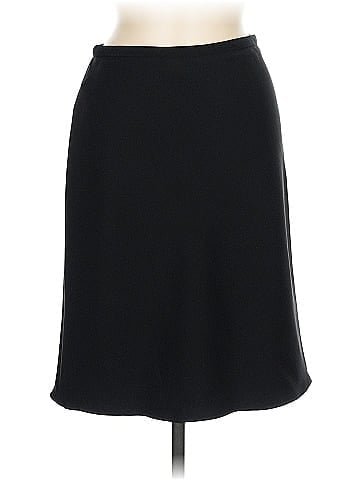 Arden B. Formal Skirt (view 1)