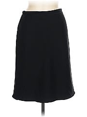 Arden B. Formal Skirt