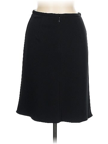 Arden B. Formal Skirt (view 2)