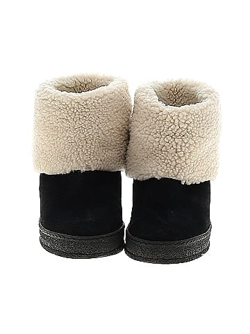 M. Gemi Ankle Boots (view 2)
