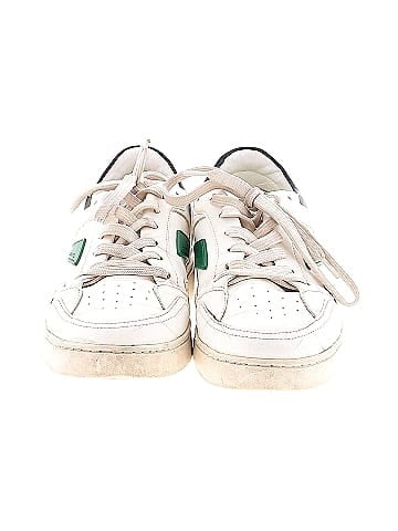 Thousand Fell Sneakers (view 2)