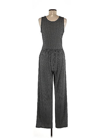 Gilli Jumpsuit (view 2)