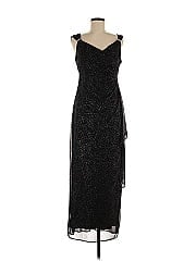 R&M Richards Cocktail Dress