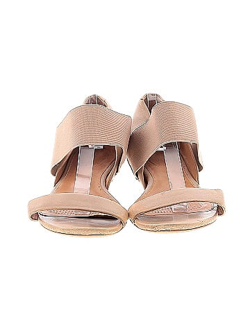 Corso Como Sandals (view 2)