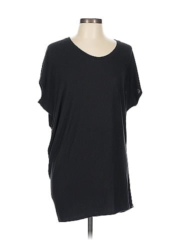 Gear for Sports Short Sleeve T-Shirt (view 1)