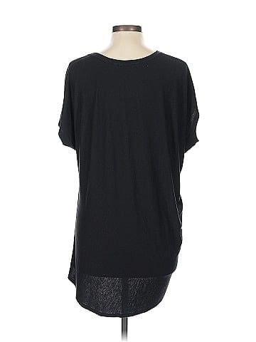 Gear for Sports Short Sleeve T-Shirt (view 2)